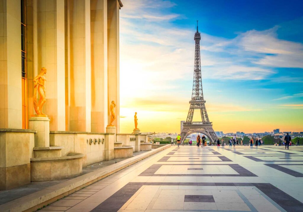 Is Paris Expensive to Visit? Trip Costs And Budgets
